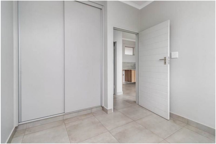 1 Bedroom Property for Sale in Lotusville Eastern Cape